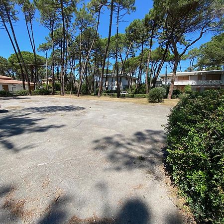 Maremmare Tuscany Apartments プリンチピナ・ア・マーレ エクステリア 写真