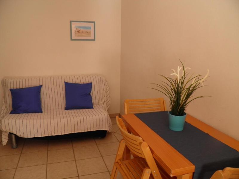 Maremmare Tuscany Apartments プリンチピナ・ア・マーレ エクステリア 写真