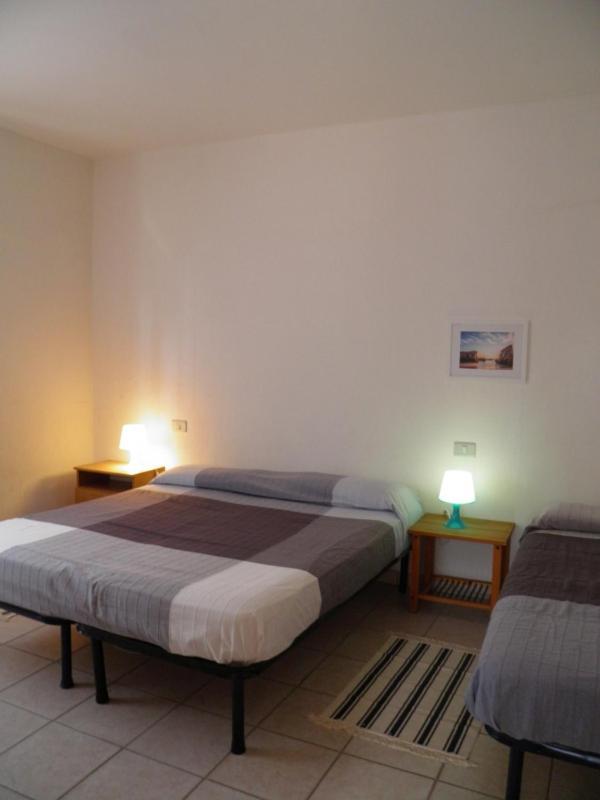 Maremmare Tuscany Apartments プリンチピナ・ア・マーレ エクステリア 写真