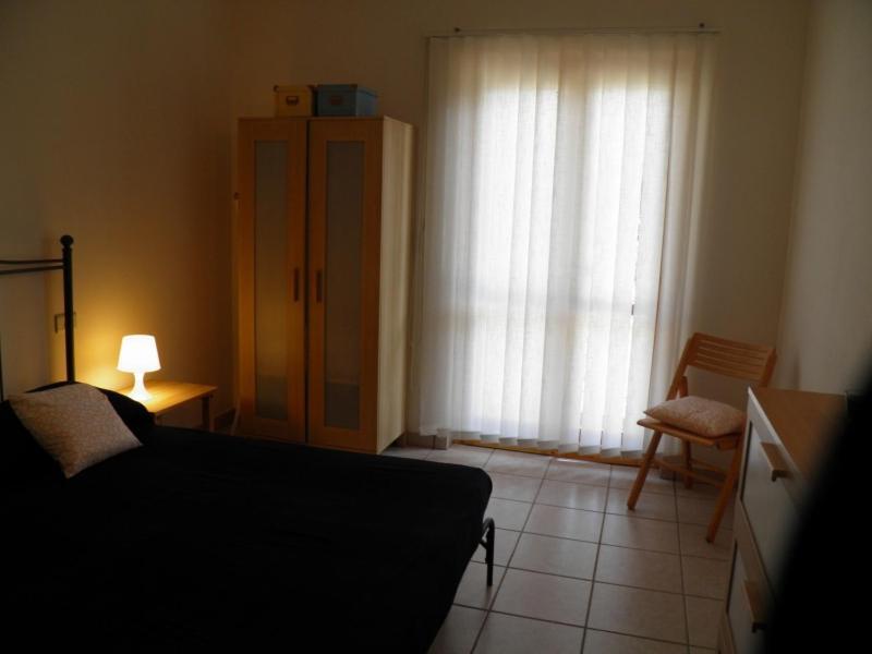Maremmare Tuscany Apartments プリンチピナ・ア・マーレ エクステリア 写真