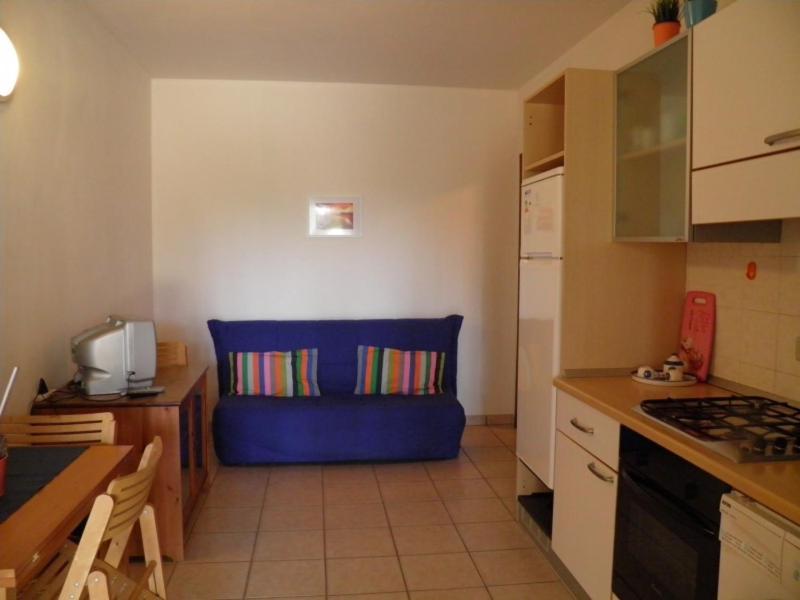 Maremmare Tuscany Apartments プリンチピナ・ア・マーレ エクステリア 写真