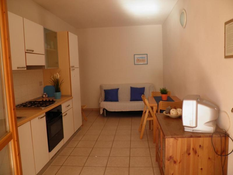 Maremmare Tuscany Apartments プリンチピナ・ア・マーレ エクステリア 写真