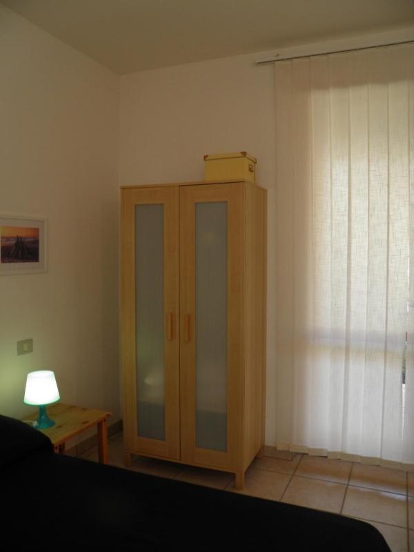 Maremmare Tuscany Apartments プリンチピナ・ア・マーレ エクステリア 写真